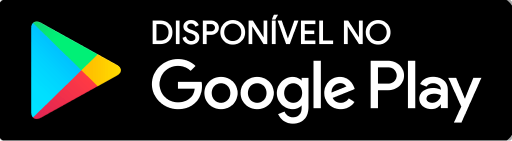Google play store logo